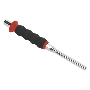 Sealey Ø10mm Sheathed Parallel Pin Punch AK91319