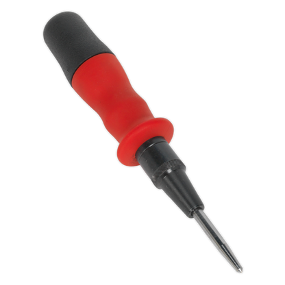 Sealey Sheathed Automatic Centre Punch AK91320