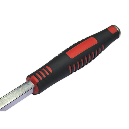 Sealey 1530mm Heavy-Duty Straight Pry Bar AK9140