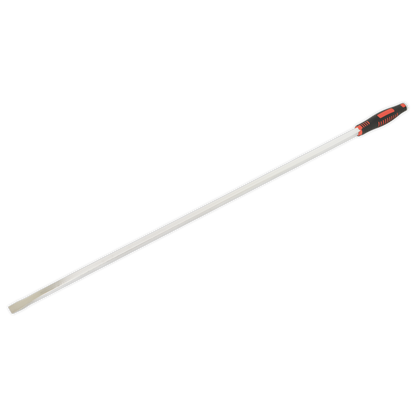 Sealey 1530mm Heavy-Duty Straight Pry Bar AK9140