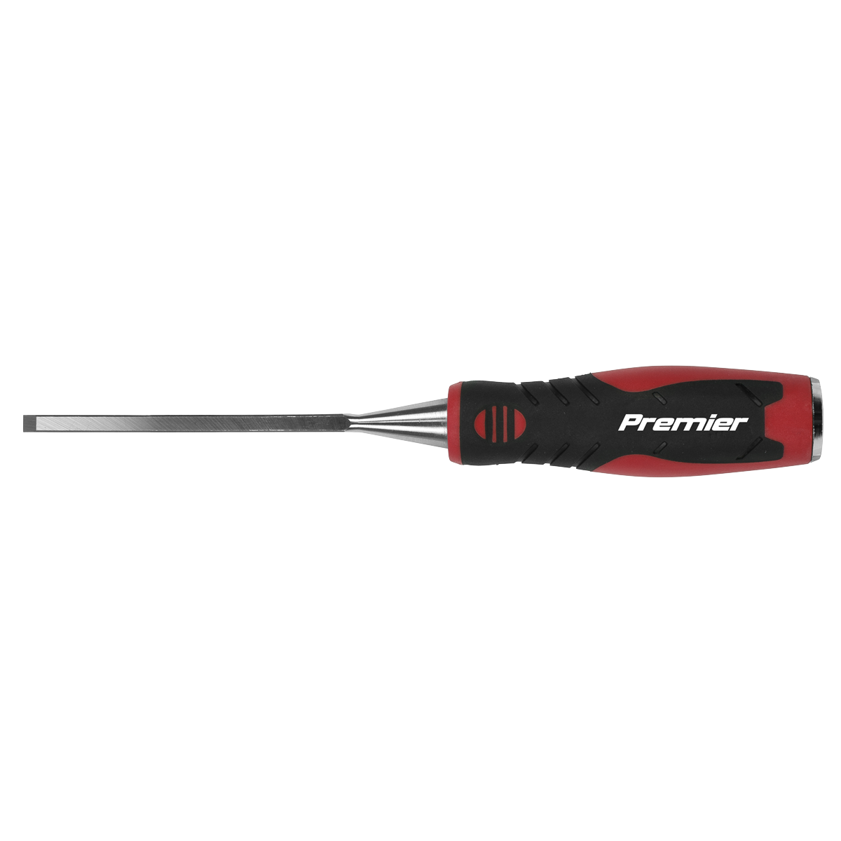 Sealey 6mm Hammer-Thru Wood Chisel AK9230