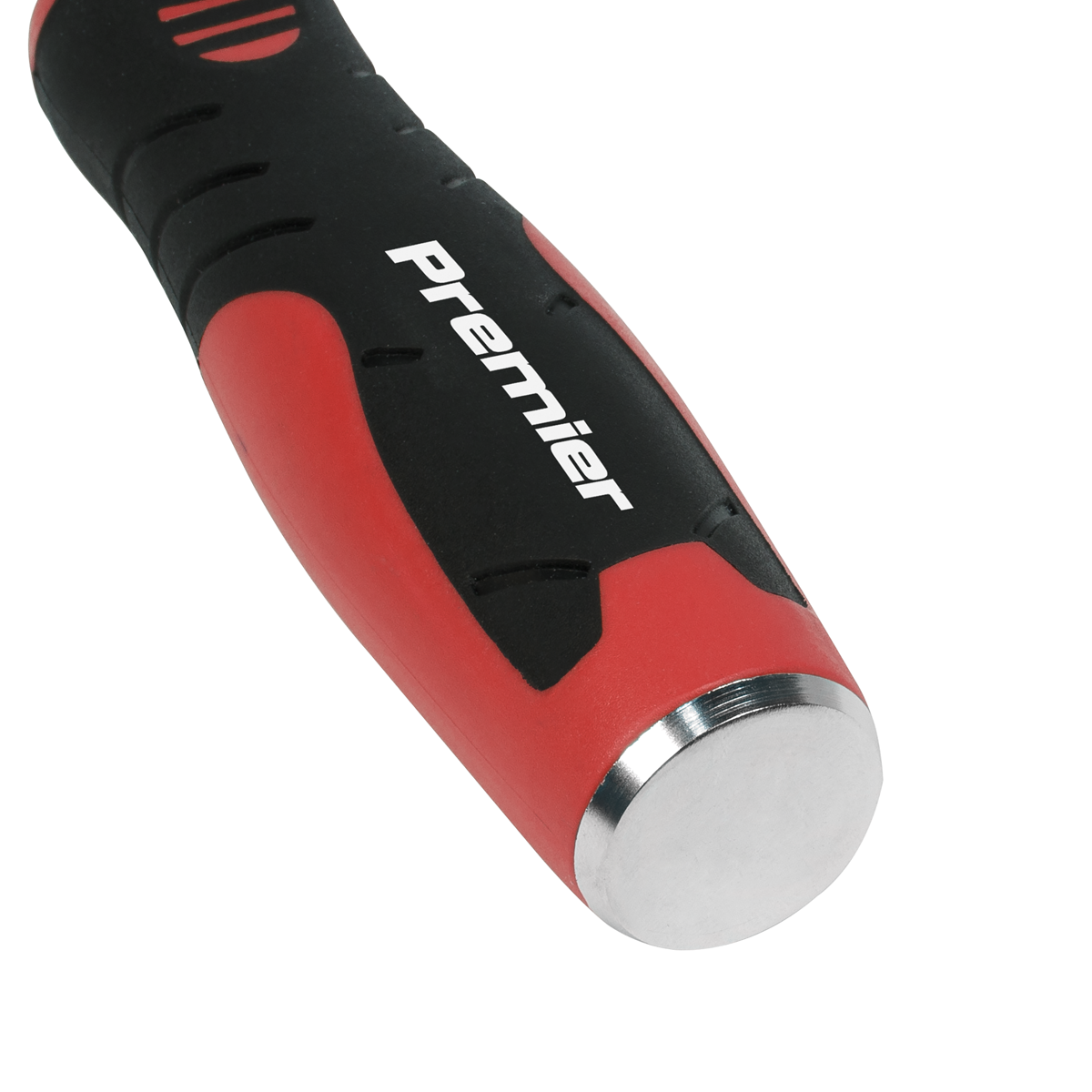 Sealey 12mm Hammer-Thru Wood Chisel AK9232