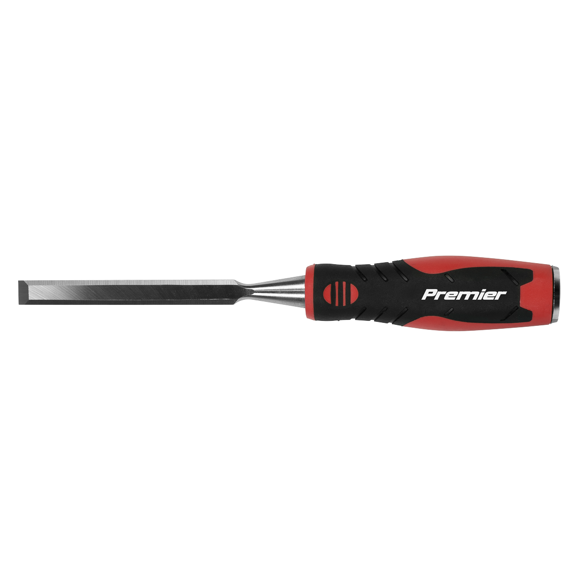 Sealey 12mm Hammer-Thru Wood Chisel AK9232