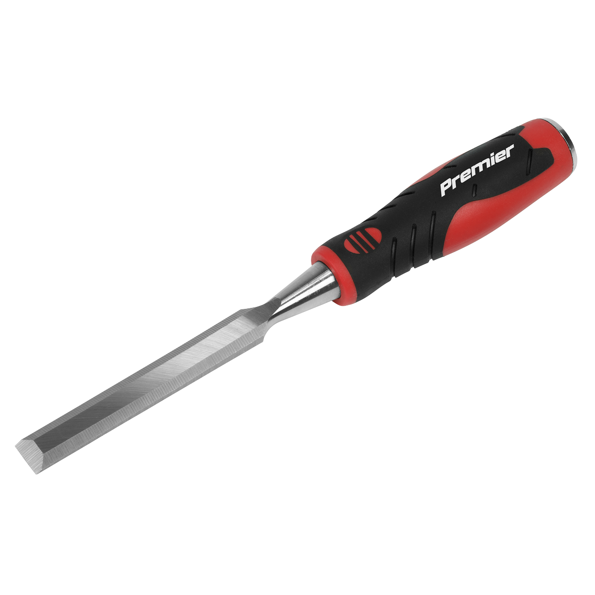 Sealey 16mm Hammer-Thru Wood Chisel AK9233