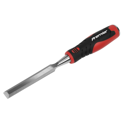 Sealey 16mm Hammer-Thru Wood Chisel AK9233