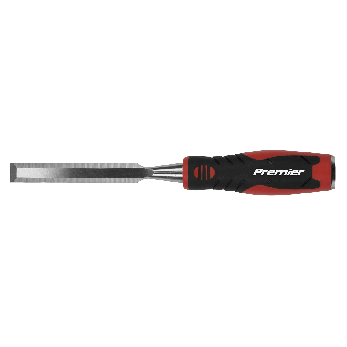 Sealey 16mm Hammer-Thru Wood Chisel AK9233