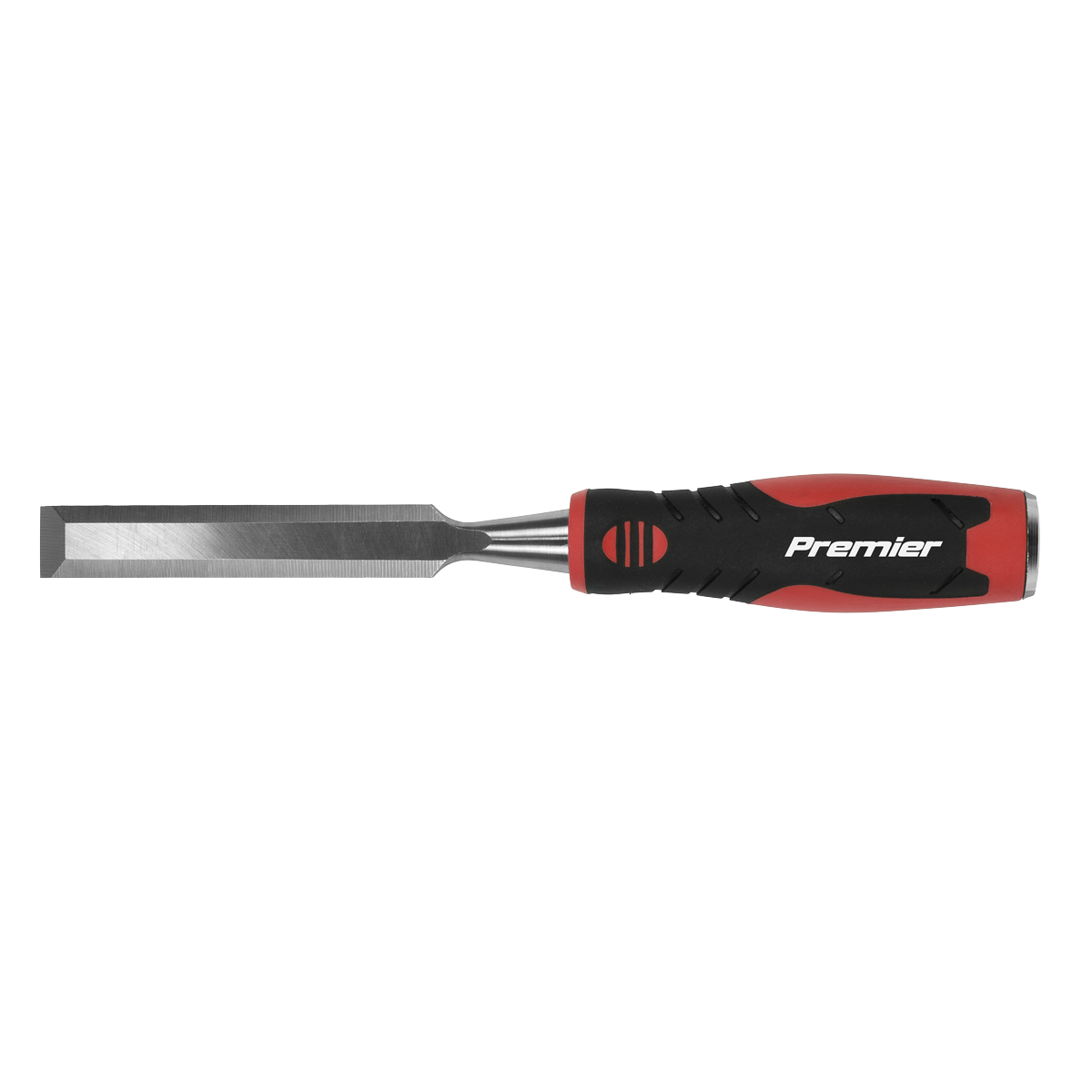 Sealey 19mm Hammer-Thru Wood Chisel AK9234