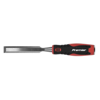 Sealey 19mm Hammer-Thru Wood Chisel AK9234