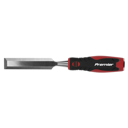 Sealey 25mm Hammer-Thru Wood Chisel AK9235