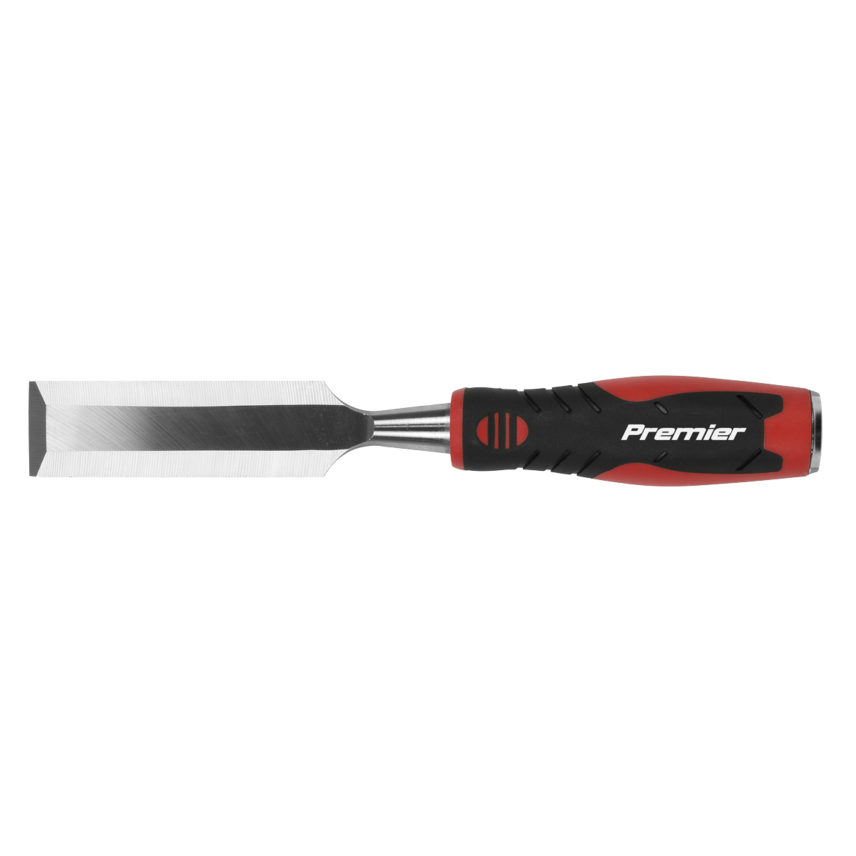 Sealey 32mm Hammer-Thru Wood Chisel AK9236