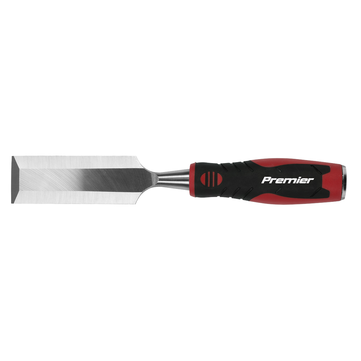 Sealey 38mm Hammer-Thru Wood Chisel AK9237