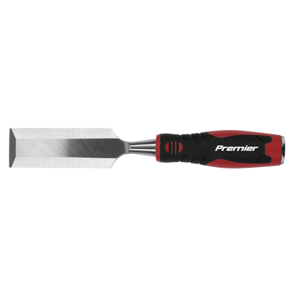 Sealey 38mm Hammer-Thru Wood Chisel AK9237