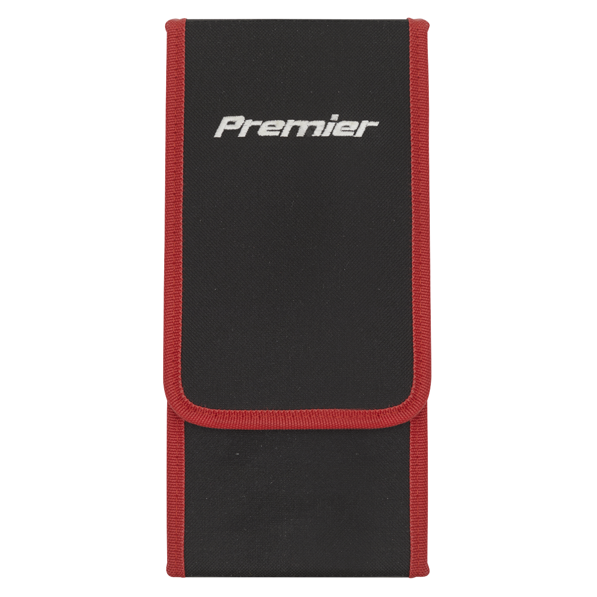 Sealey 3pc Hammer-Thru Wood Chisel Set AK9238