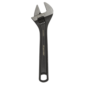 Sealey 200mm Adjustable Wrench AK9561