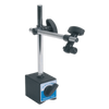 Sealey Magnetic Stand without Indicator AK958