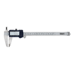 Sealey 0-200mm(0-8") Digital Vernier Caliper AK9622EV