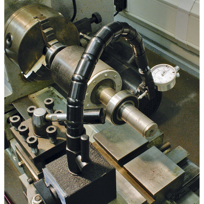 Sealey Metric Dial Gauge Indicator AK9634M