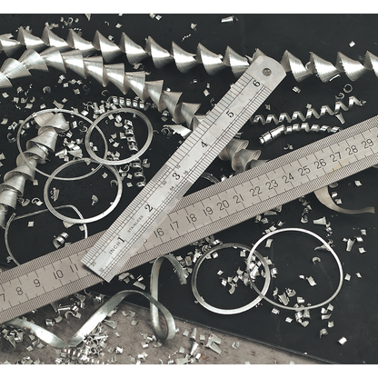 Sealey 150mm/6" Steel Rule AK9640
