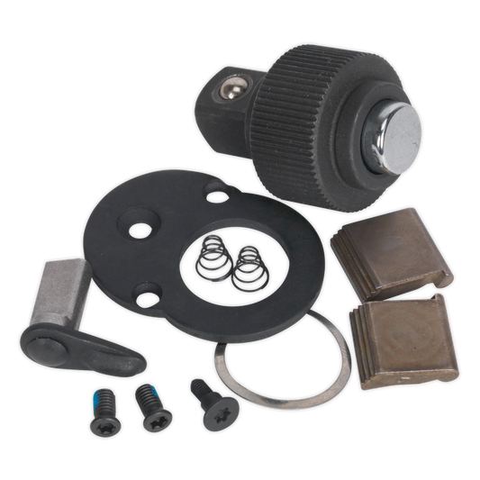 Sealey 3/8"Sq Drive Repair Kit for AK967 AK967.V3.RK