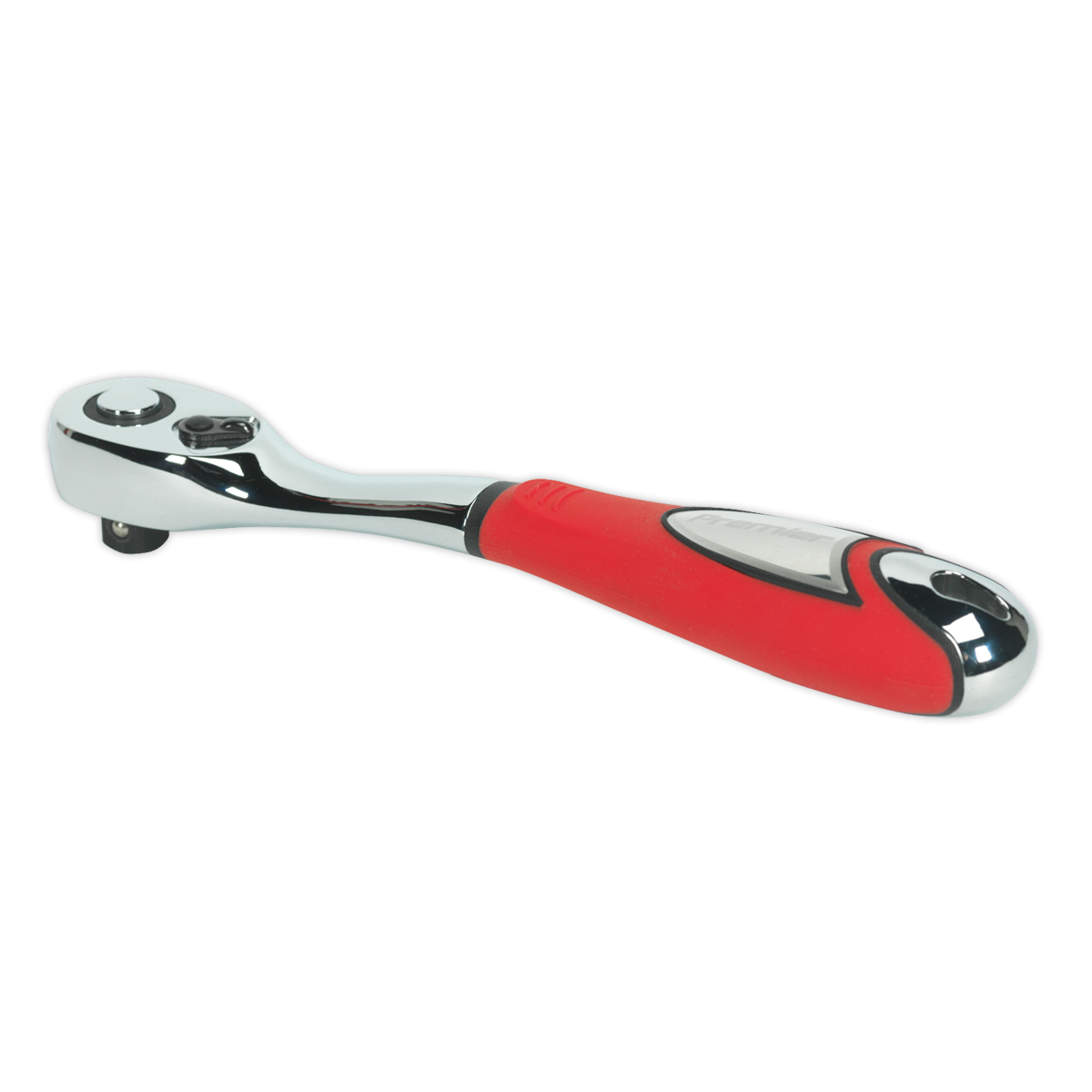Sealey 1/2"Sq Drive Offset Ratchet Wrench AK968