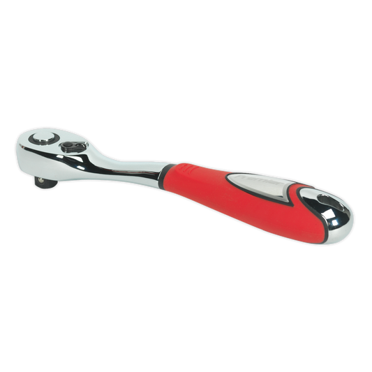 Sealey 1/2"Sq Drive Offset Ratchet Wrench AK968