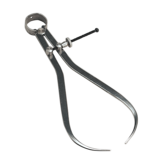 Sealey 200mm External Spring Caliper AK9771