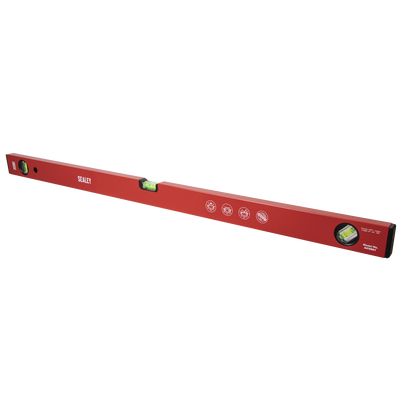 Sealey 900mm Spirit Level AK9861