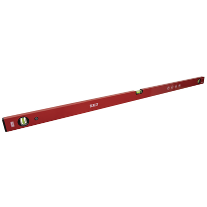 Sealey 1200mm Spirit Level AK9862