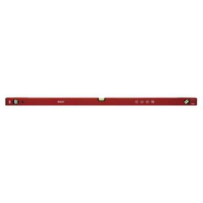 Sealey 1200mm Spirit Level AK9862
