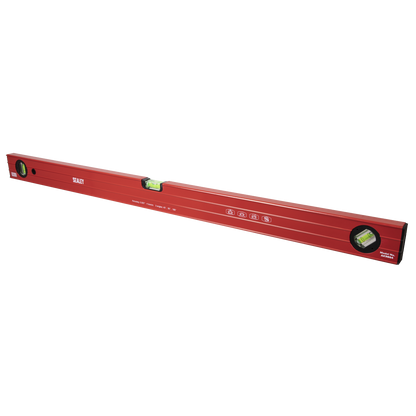 Sealey 900mm Spirit Level AK9864