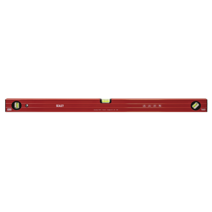 Sealey 900mm Spirit Level AK9864