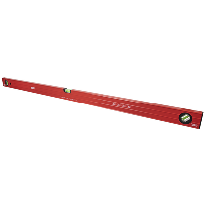 Sealey 1200mm Spirit Level AK9865