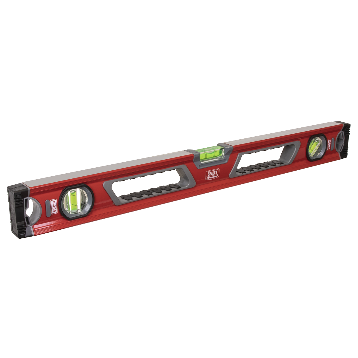 Sealey 600mm Spirit Level AK9866