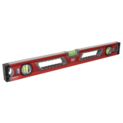Sealey 600mm Spirit Level AK9866