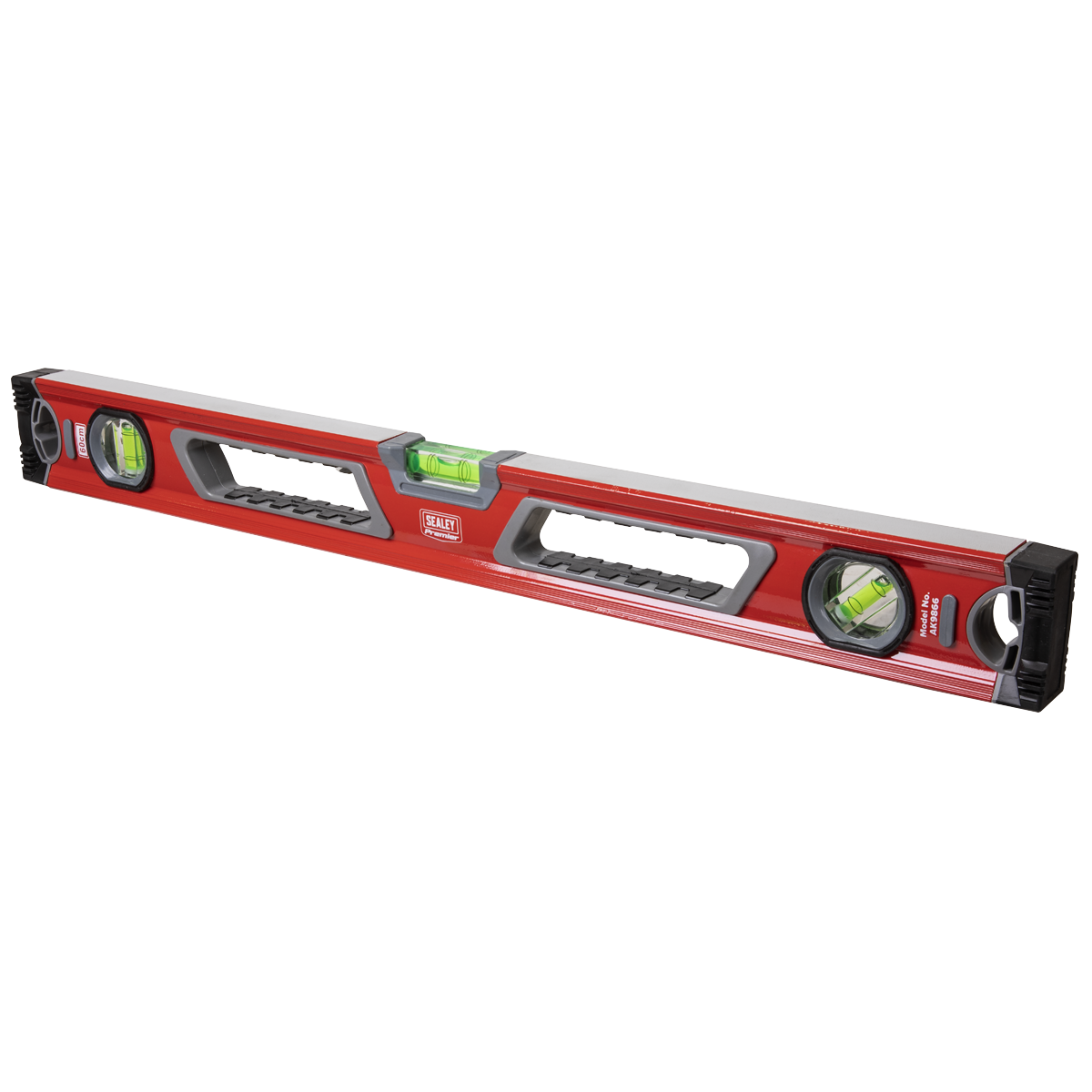 Sealey 600mm Spirit Level AK9866