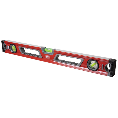 Sealey 600mm Spirit Level AK9866