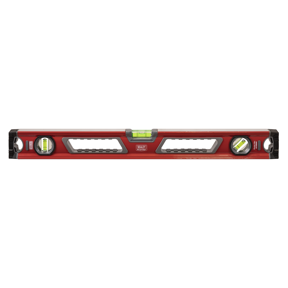 Sealey 600mm Spirit Level AK9866