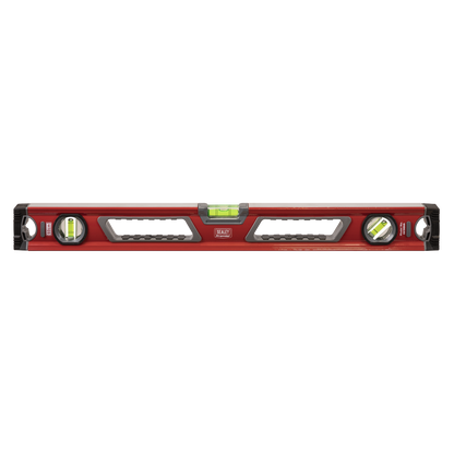 Sealey 600mm Spirit Level AK9866