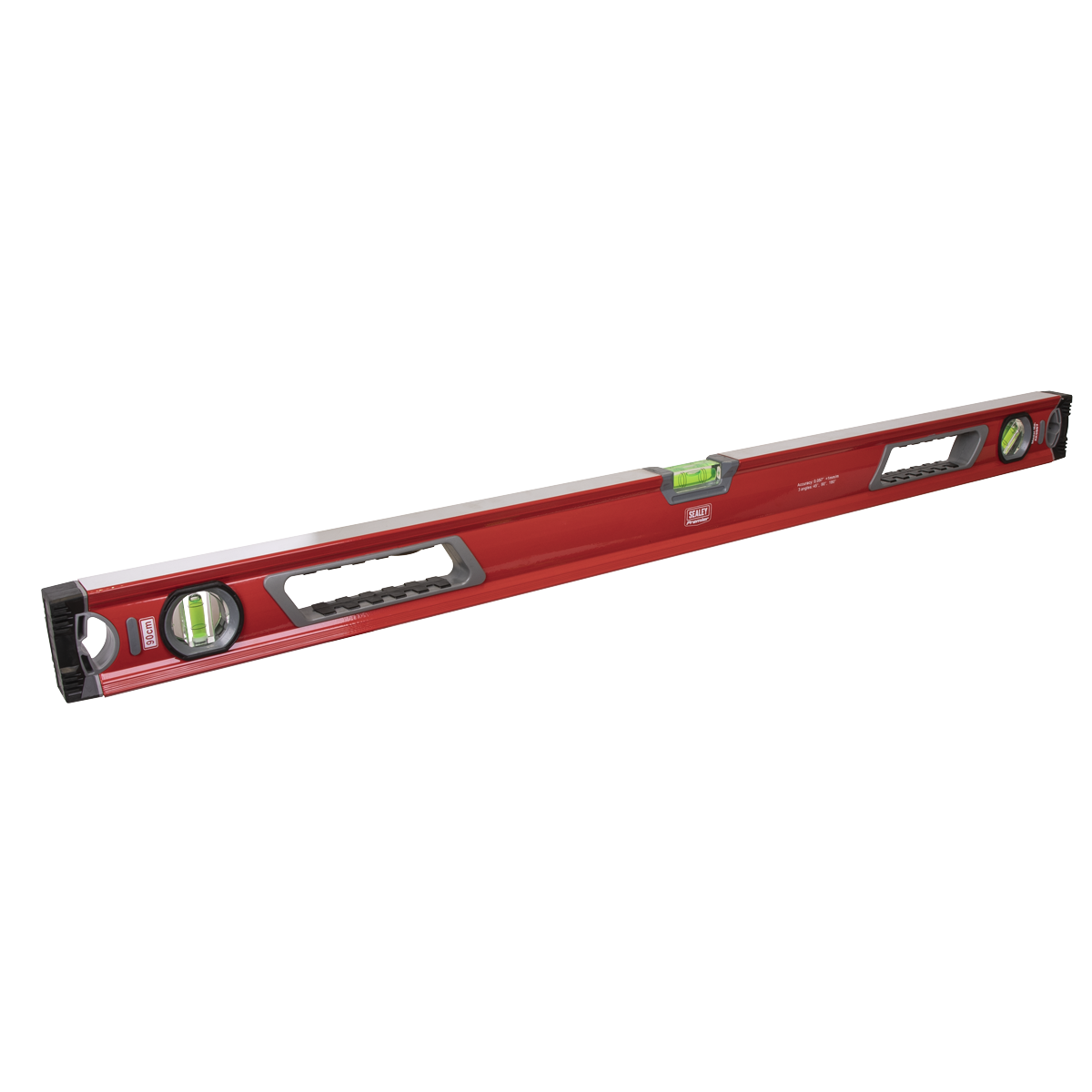 Sealey 900mm Spirit Level AK9867