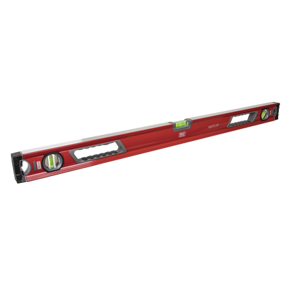 Sealey 900mm Spirit Level AK9867