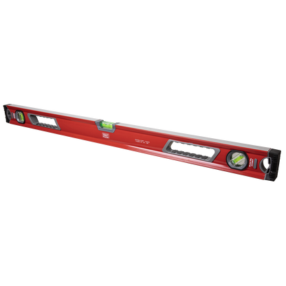 Sealey 900mm Spirit Level AK9867
