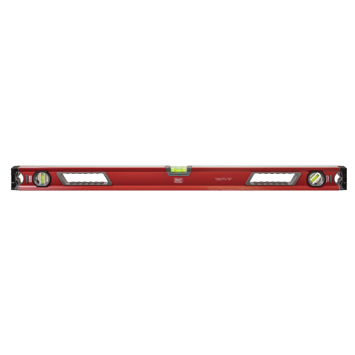 Sealey 900mm Spirit Level AK9867