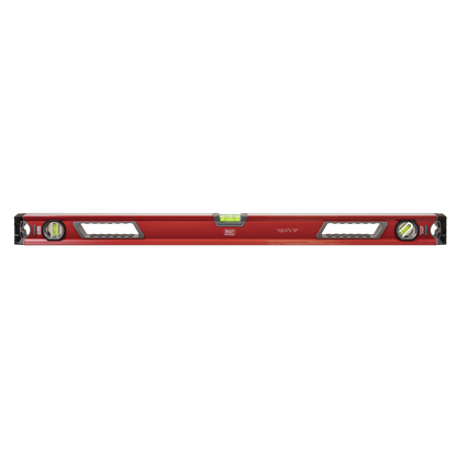 Sealey 900mm Spirit Level AK9867