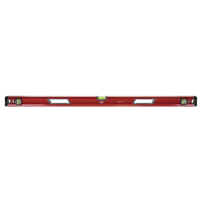 Sealey 1200mm Spirit Level AK9868