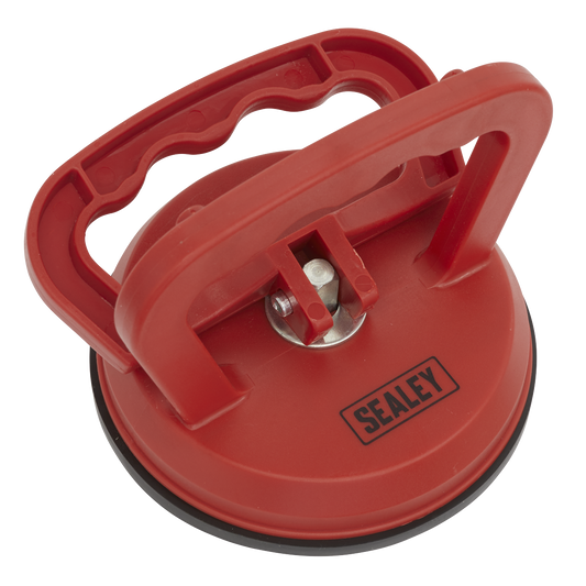 Sealey Single Head Suction Gripper AK9891