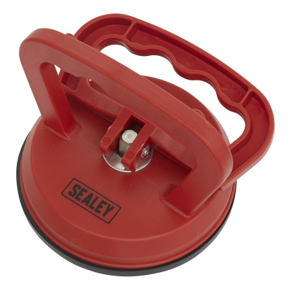 Sealey Single Head Suction Gripper AK9891
