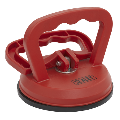 Sealey Single Head Suction Gripper AK9891