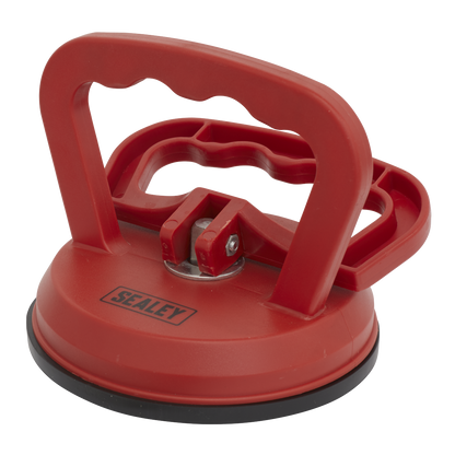 Sealey Single Head Suction Gripper AK9891