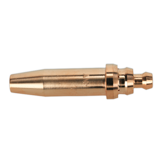Sealey 1/16" Cutting Nozzle ANMS ANMS-1/16