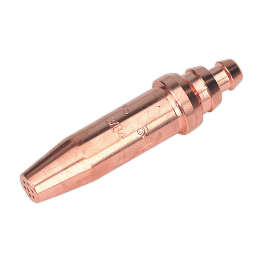 Sealey 3/64" Cutting Nozzle ANMS ANMS-3/64